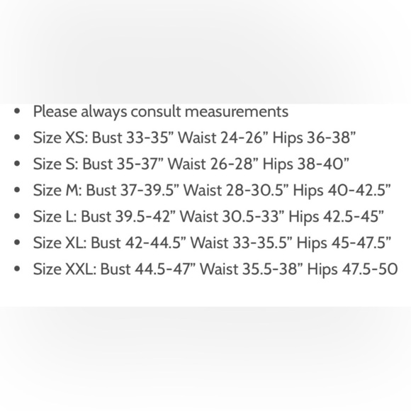 Johnny Was 100% linen embroidered blouse NEW - Picture 10 of 15